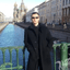 André Pereira comment
