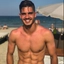 Ricardo Santos comment