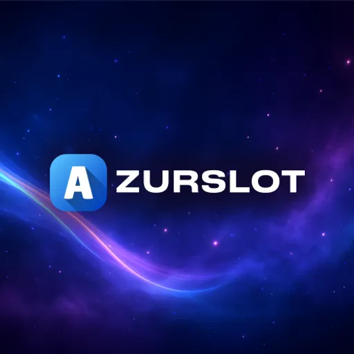 AZUR SLOT